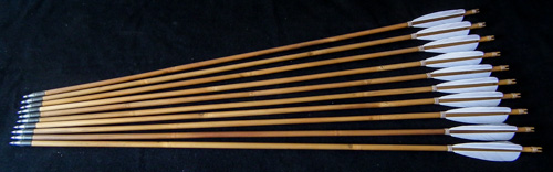 Bambunuolet